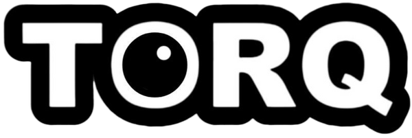 TORQ